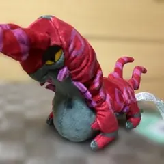 2025年最新】ペンドラー ぬいぐるみの人気アイテム - メルカリ