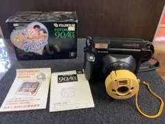 FUJIFILM Futorama 91Ace AF autofocus - メルカリ