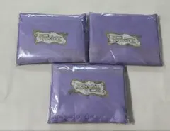 2025年最新】ファンタジースプリングス非売品の人気アイテム