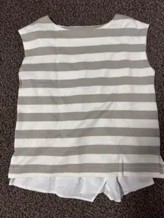 Item thumbnail for item d0042d63-081e-4227-8413-537749fc834f