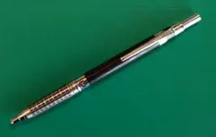 2026年最新】パイロット H-3005の人気アイテム - メルカリ