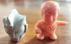 Item thumbnail for item 0a6adacf-288d-4c8d-8724-aeb28aace9ee