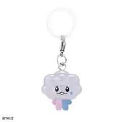 TRUZ めじるしアクセサリー SOM