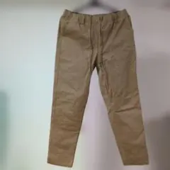 美品 メンズ パンツ ズボン S