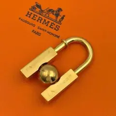 2026年最新】エルメス カデナ 鍵の人気アイテム - メルカリ