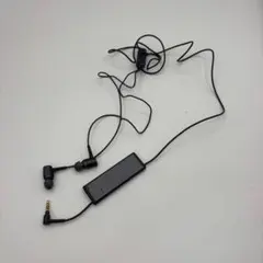 ジャンク】SONY イヤホン MDR-E747 日本製 - メルカリ