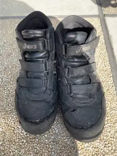 Item thumbnail for item d2596f08-6045-47b7-a635-cec32d3ab006