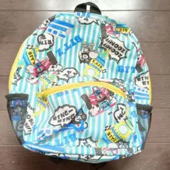 Item thumbnail for item db6bf298-0017-45d6-8555-cf589fa79efd