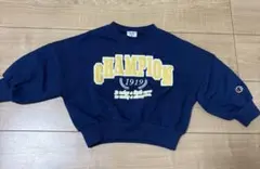 Item thumbnail for item a1abe747-a08e-4f13-9cb5-b1cc755328e3