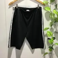 Item thumbnail for item 838defd4-b7e6-4c50-9501-91853c993b40