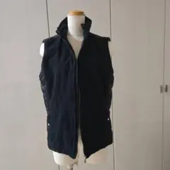 2026年最新】マンシングウェア ダウンベストの人気アイテム - メルカリ