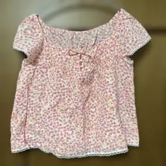 ぎゅぎゅ様 リクエスト 2点 まとめ商品