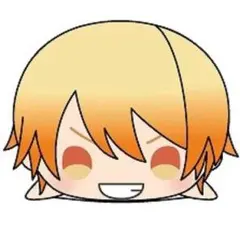 プロセカ 天馬司 もちマス