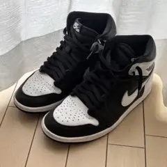 Item thumbnail for item 3ec9dca6-03ee-4096-9c40-bdab6e4b460e