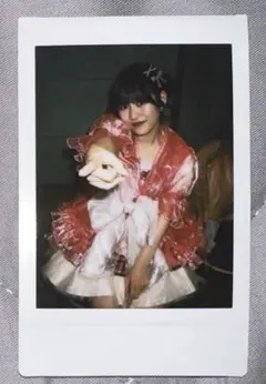 2026年最新】月足天音 ポスターの人気アイテム - メルカリ