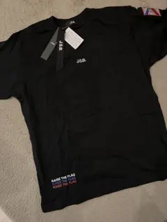 RAISE THE FLAG Tシャツセット - メルカリ