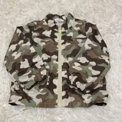 ₺ჯ¯⌣̈⃝⌣̈⃝⌣̈⃝‎¯様 リクエスト 2点 まとめ商品