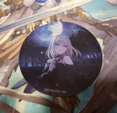 2025年最新】ドロリス 缶バッジの人気アイテム - メルカリ