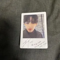 Item thumbnail for item 3f1294df-29bf-4426-b08f-e17b4530cc1c