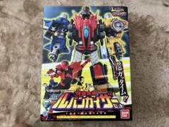 2026年最新】パトカイザーの人気アイテム - メルカリ