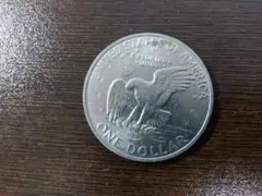 fumi様 リクエスト 10点 まとめ商品