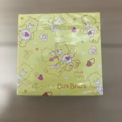 ettusais x Care Bears プレストパウダー限定のサムネイル