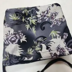 Item thumbnail for item d22511c6-1155-4926-a985-9f817398e9bc