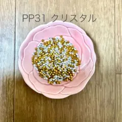 スワロフスキー ビーズ・アクセサリー