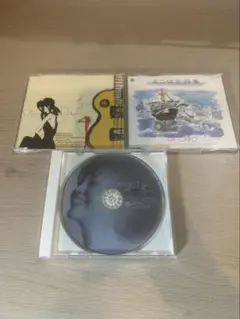 Item thumbnail for item 0c6b9c6f-f3fb-4633-86c2-9ced08eb7874