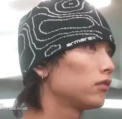 2025年最新】深水光太 ビーニーの人気アイテム - メルカリ