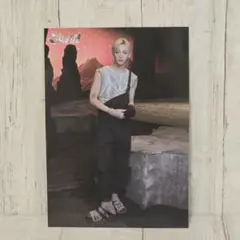 Item thumbnail for item 4c8cbf98-35bb-4103-a86f-1dcb5333fb63