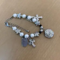 Item thumbnail for item 9462bba6-afdd-41bd-b584-b4e03512626c