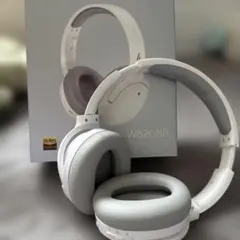 未開封】KINYO B900 MAX ワイヤレスヘッドホン - メルカリ