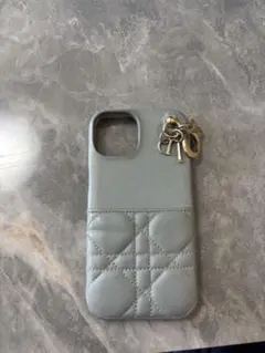 Christian Dior iPhoneケースのサムネイル