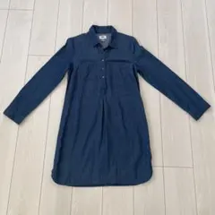 チュニック期間限定値下げ❣️