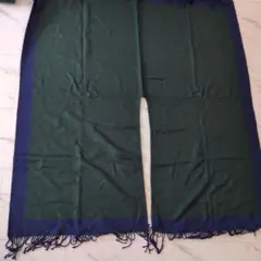 Item thumbnail for item 003ae094-a2c1-45c0-a5bc-6632a498ef7d