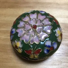 2026年最新】香合の人気アイテム - メルカリ