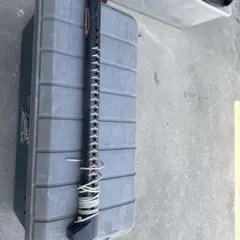 2025年最新】ウィンドサーフィン マストの人気アイテム - メルカリ