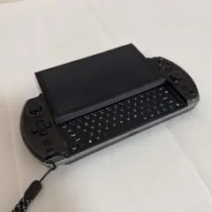 2026年最新】gpd xd plusの人気アイテム - メルカリ