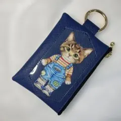 2026年最新】コヤンイサムチョンの人気アイテム - メルカリ