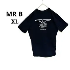 Item thumbnail for item 07c92609-5e6f-450d-892b-b920802d47a5