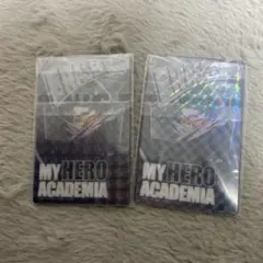 ヒロアカ 一番くじ J賞 相澤消太 イレイザーヘッドセット