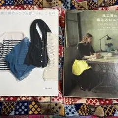 Item thumbnail for item ec2e54ae-c20f-460e-9924-85ca8d332f72