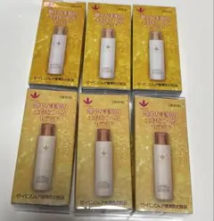 セラミドリフレクトエッセンスジョアエコ333 ビーバンジョア健康肌化粧品のサムネイル