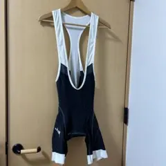 2026年最新】dhb ビブショーツの人気アイテム - メルカリ