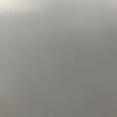 専用