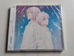 MEZZO" 雨 アイドリッシュセブン CD