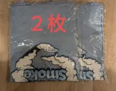 Item thumbnail for item 0d6b7249-ce2c-45f6-83fd-4fbfdb5052f9