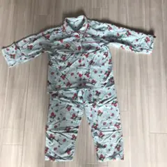 Item thumbnail for item fdd88a62-6300-4520-9820-3376ec6095d3