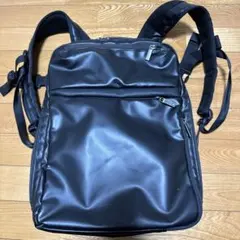 エース　ace. ガジェタブルWR　ビジネスリュック　55542 バックパック